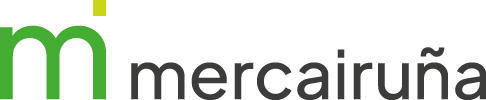 MERCAIRUÑA INTRANET
