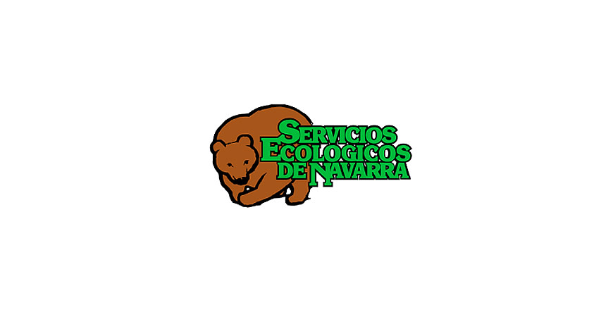 Servicios Ecologicos de Navarra