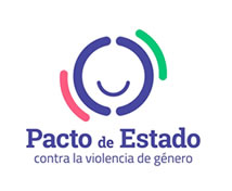 Pacto de estado contra la violencia de género