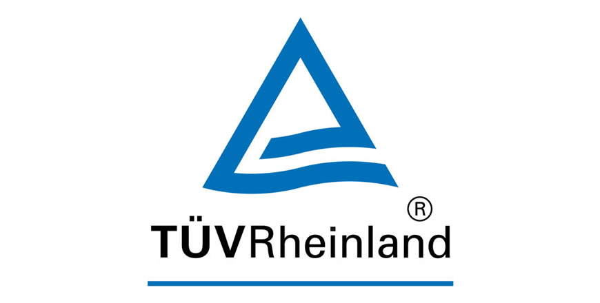 TUV Navarra ITV